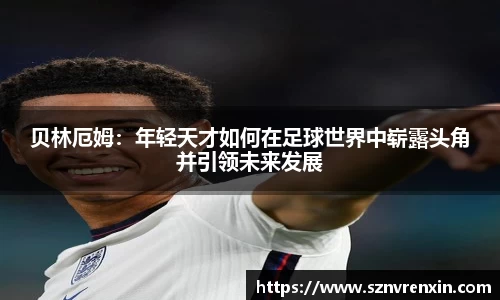 zoty中欧