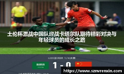 zoty中欧官网