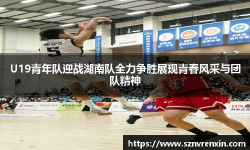 zoty中欧