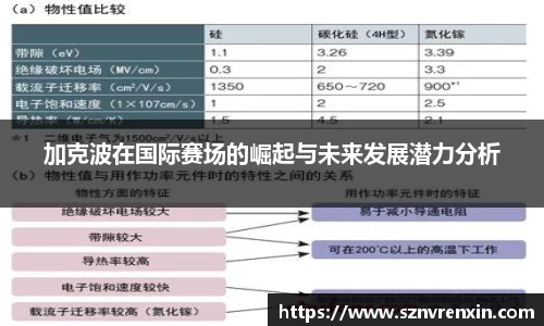 zoty中欧