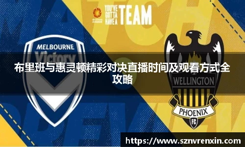 zoty中欧官网