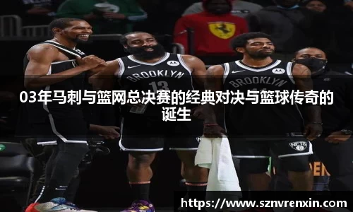 zoty中欧官方网站