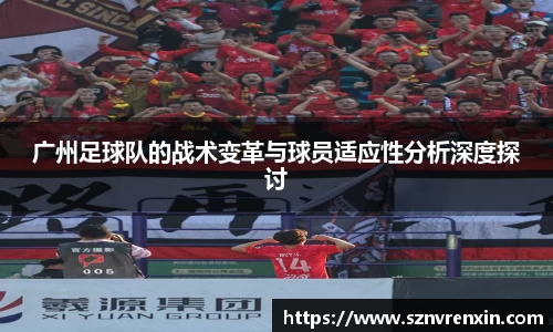 zoty中欧