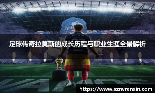 zoty中欧